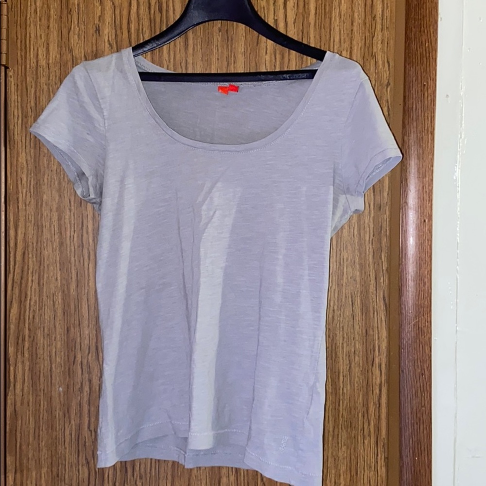 Espirit shirt